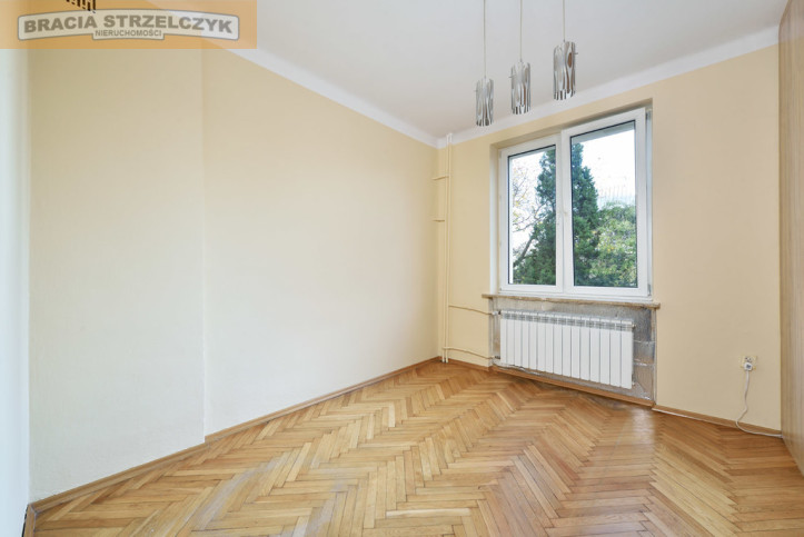 Mieszkanie Wynajem  Śródmieście Nowy Świat 2
